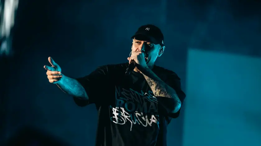 Fabri Fibra