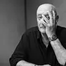 Stefano Nazzi