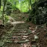 Calà del Sasso