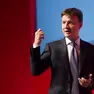 Gian Maria Mossa, Ceo di Banca Generali