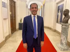 Donato Liguori