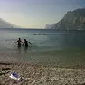 “Garda Unico”: tre regioni insieme per un turismo sostenibile e di qualità sul lago di Garda