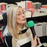 Martina Oppelli (Lasorte)