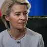 Ursula von der Leyen