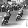 Alcune immagini d’epoca delle corse motociclistiche in Jugoslavia che si svolgevano tra gli anni ’50 e ’70