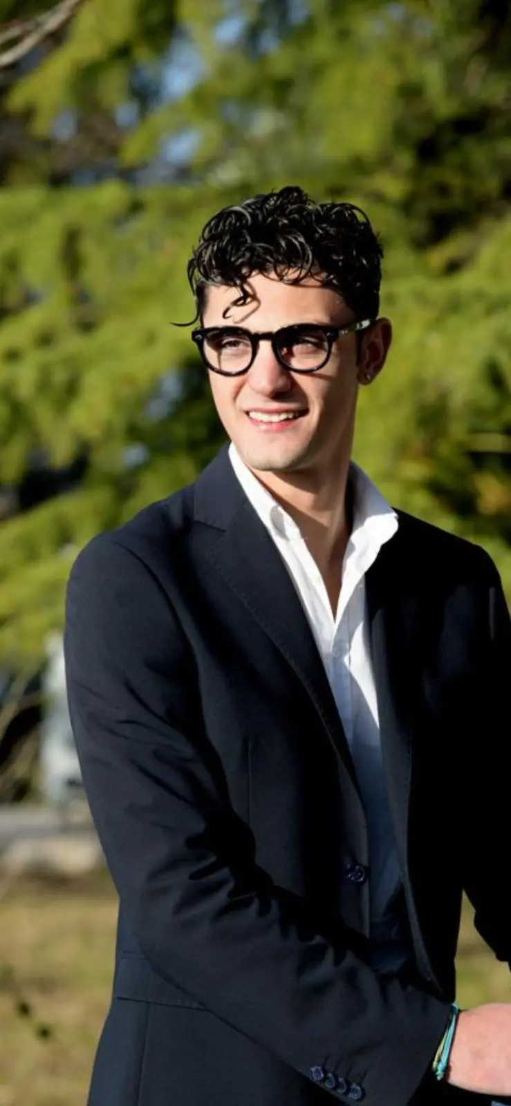 Francesco Lovati