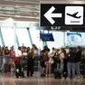 Le nuove regole in arrivo da ottobre