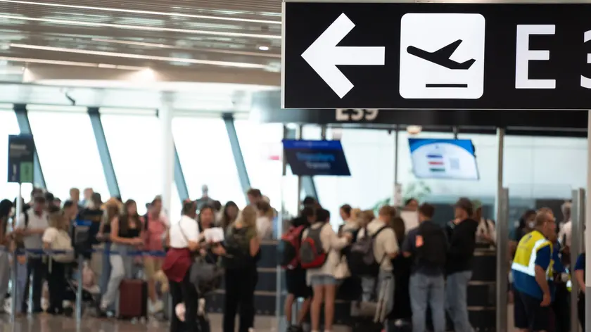 Le nuove regole in arrivo da ottobre
