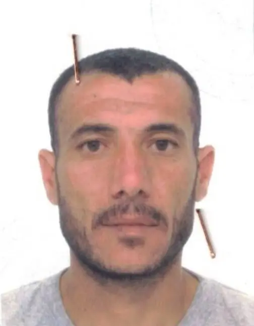 Abdelwahab Hamad Sayed