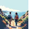 “Playa de los Muertos”: risuonava in me come una romanticheria senza precedenti