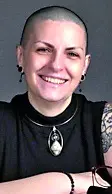 Diana Chiarin