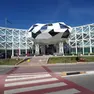CIVIDALE DEL FRIULI. La sede di Civibank.
