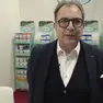 Il Ceo di Smapiù, Marco Carta