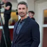 Raoul Bova