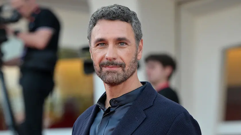 Raoul Bova