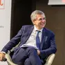 Piero Petrucco, Ceo di Icop