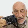 Gianni Berengo Gardin