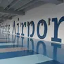 Ronchi dei Legionari 11.11.2019 - Aeroporto di Ronchi - Trieste Airport - Polo intermodale - Foto di Katia Bonaventura