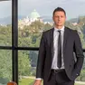 Hermes Bianchetti, Vicedirettore Generale Vicario di Banca Valsabbina