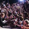 Il red carpet di Brad Pitt alla Mostra del Cinema. Ecco cosa offre Venezia a settembre
