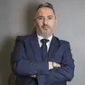 Gabriele Gobbo
