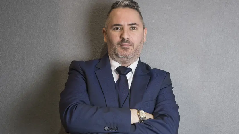 Gabriele Gobbo