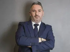 Gabriele Gobbo