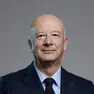 Guido Zanovello, ingegnere in pensione con una carriera importante nei principali studi di ingegneria del territorio