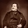 Gioacchino Rossini