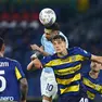 Fa discutere il trasferimento di Giovanni Leoni dal Parma al Liverpool