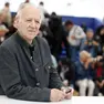 Werner Herzog riceverà il Leone alla carriera e terrà una masterclass