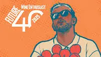 Tommaso Canella visto da Wine Enthusiast