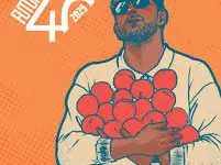 Tommaso Canella visto da Wine Enthusiast
