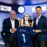 Sector No Limits diventa partner ufficiale dell'Inter