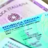 La Cie prenderà definitivamente il posto della vecchia carta d'identità cartacea