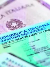 La Cie prenderà definitivamente il posto della vecchia carta d'identità cartacea