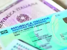 La Cie prenderà definitivamente il posto della vecchia carta d'identità cartacea