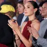 Gal Gadot