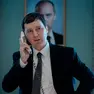 Il film The Wizard of Kremlin