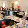 La 26esima edizione di pordenonelegge è in programma dal 17 al 21 settembre