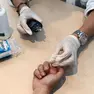 Nuovo metodo con intelligenza artificiale per scoprire precocemente il rischio di diabete di tipo 2