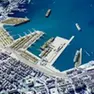 Il Tar Liguria ha dato l'ok all'appalto Icop per una nuova banchina al porto di La Spezia