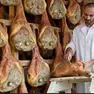 Il Consorzio del prosciutto crudo di San Daniele alla Mostra del cinema di Venezia