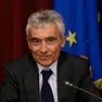Tito Boeri: «Non toccare l’età pensionabile automatica e no all’uso del Tfr per anticipare la pensione»