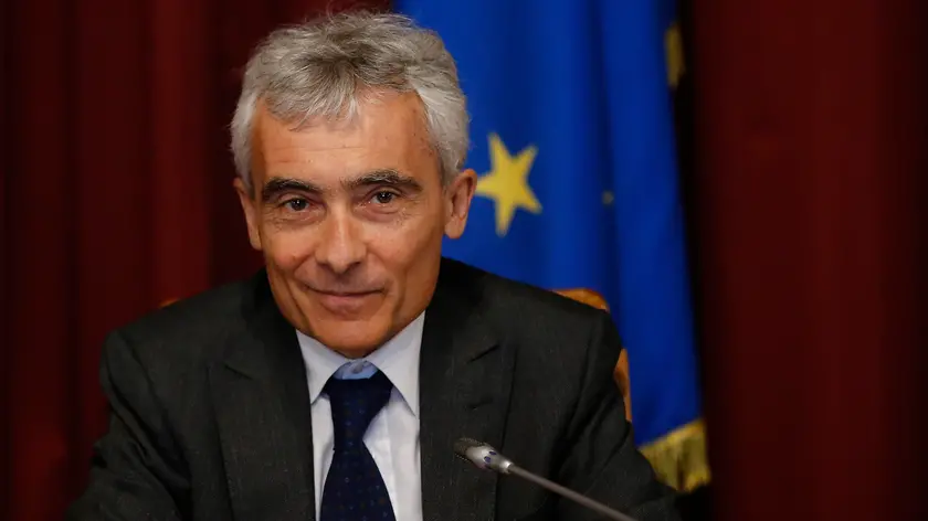 Tito Boeri: «Non toccare l’età pensionabile automatica e no all’uso del Tfr per anticipare la pensione»
