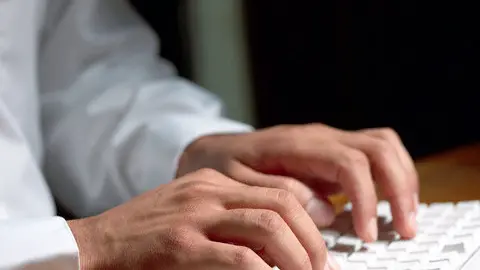 I siti responsabili dei post offensivi