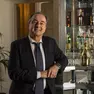 Sandro Bottega