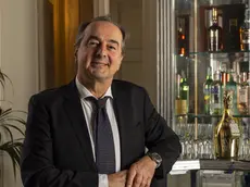 Sandro Bottega