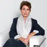 Lorraine Berton