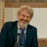 Il politologo Vittorio Emanuele Parsi